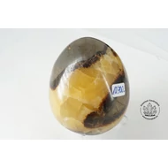 Szeptária tojás 10700 Szeptária tojás 10700