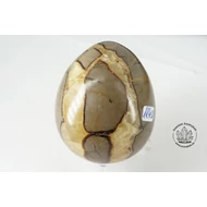 Szeptária tojás 11400