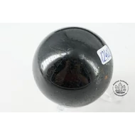 Turmalin golyó 12400 Turmalin golyó 12400