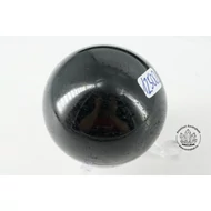 Turmalin golyó 12500 Turmalin golyó 12500