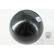 Turmalin golyó 24500 Turmalin golyó 24500