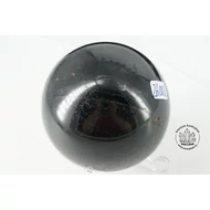 Turmalin golyó 26000 Turmalin golyó 26000