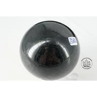 Turmalin golyó 27600 Turmalin golyó 27600