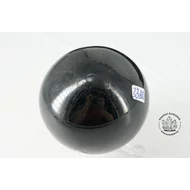 Turmalin golyó 33600 Turmalin golyó 33600