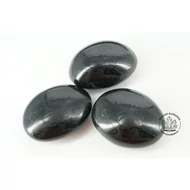 Turmalin szappankövek