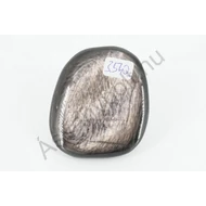 Hipersztén extra lapos kő 3540