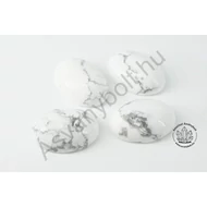 Howlit 13x18 mm-es kaboson