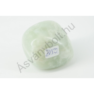 Jade kínai extra marokkő 2150