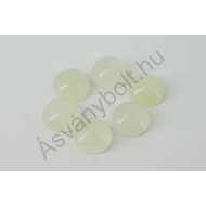 Jade 10 mm-es kaboson