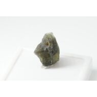Moldavit természetes meteorit 30800