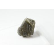 Moldavit természetes meteorit 30850