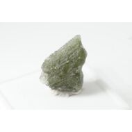 Moldavit természetes meteorit 43400