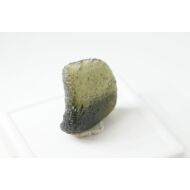 Moldavit természetes meteorit 43700