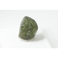 Moldavit természetes meteorit 46200