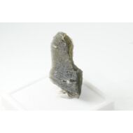 Moldavit természetes meteorit 78400