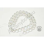 Angyal aura 10 mm-es golyós szál