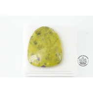 Atlantiszit csepp kaboson 10750