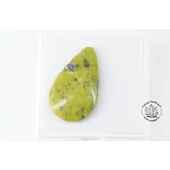 Atlantiszit csepp kaboson 9300