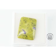 Atlantiszit tégla kaboson 7550