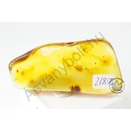 Borostyánkő extra marokkő 21850