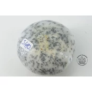 Dendrites opál extra marokkő 3490