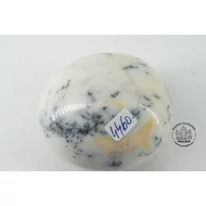 Dendrites opál extra marokkő 4460