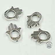 Fatima keze fűzhető 5 db