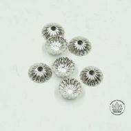 Golyókosár 5 mm 20 db