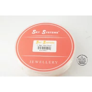 Gumidamil skysystems 0,8 mm