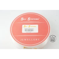 Gumidamil skysystems 0.6 mm