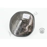 Hipersztén extra lapos kő 3510