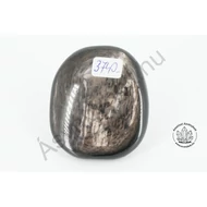 Hipersztén extra lapos kő 3740
