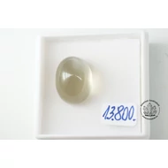Holdkő extra kaboson 13800