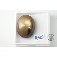 Holdkő-napkő extra kaboson 34900