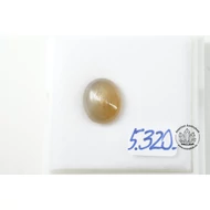 Holdkő-napkő extra kaboson 5320