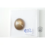 Holdkő-napkő extra kaboson 9050