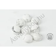 Howlit 10 mm-es kaboson