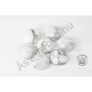 Howlit 12 mm-es kaboson