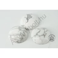 Howlit 20 mm-es kaboson