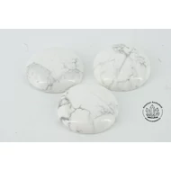 Howlit 30 mm-es kaboson