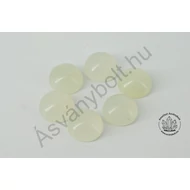 Jade 10 mm-es kaboson