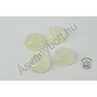 Jade 12 mm-es kaboson