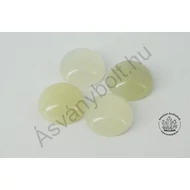 Jade 14 mm-es kaboson