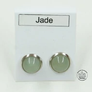 Jade 8-as füli nemesacélban