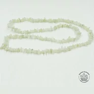 Jade 90 cm-es szemcse szál