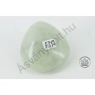 Jade kínai extra marokkő 5350