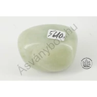 Jade kínai extra marokkő 5610