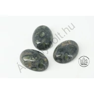 Kambaba 13x18 mm-es kaboson