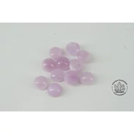 Kunzit extra 6 mm-es kaboson