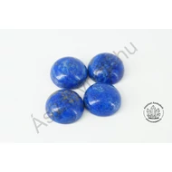 Lazurit 12 mm-es kaboson